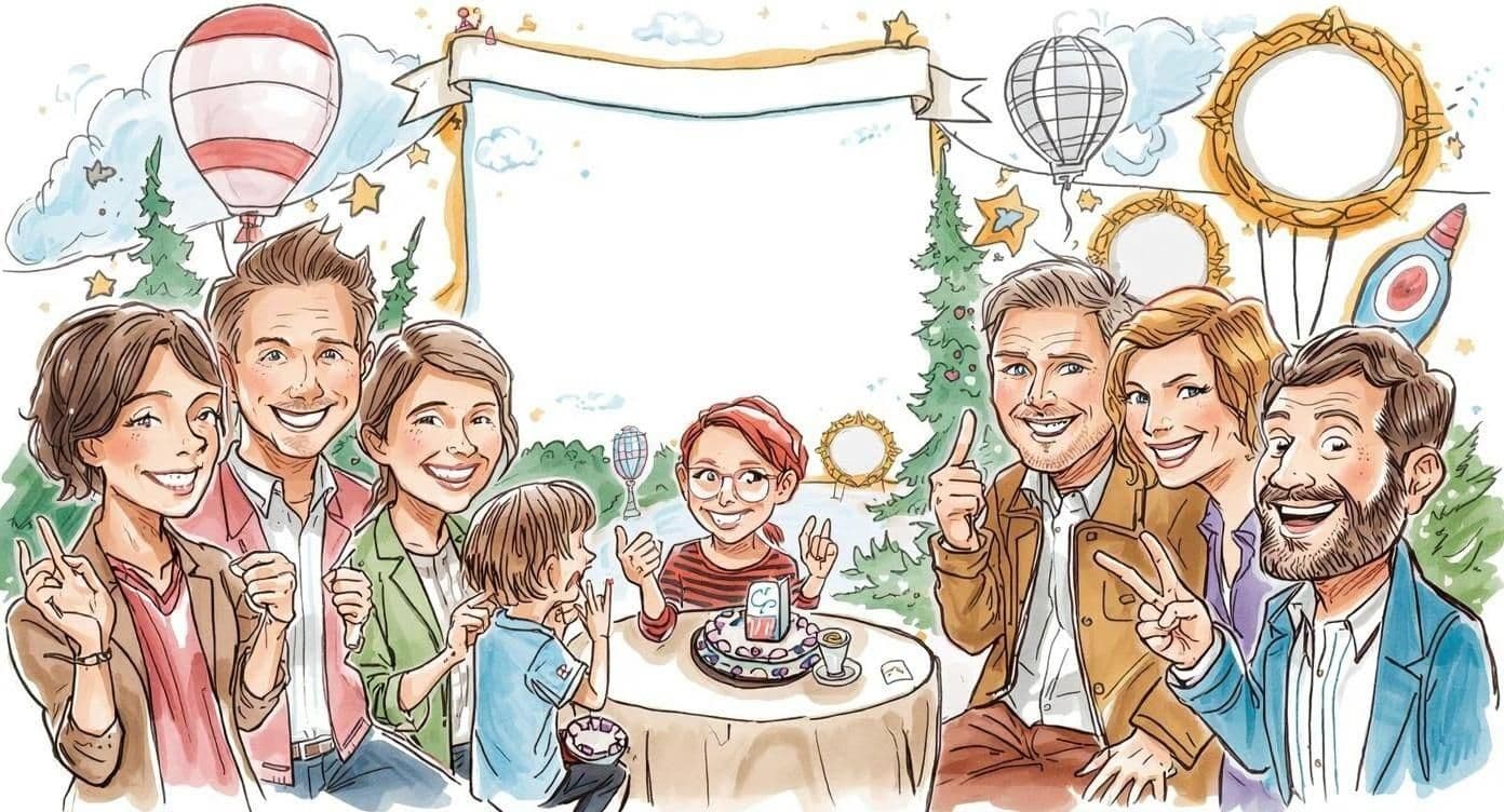 article cover image